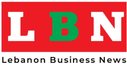 Lebanon Business News